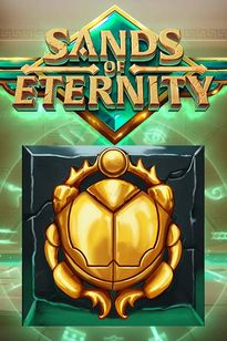 Sands of Eternity