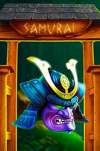 Samurai