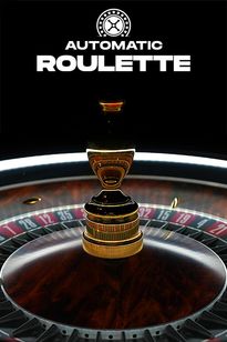 Auto Roulette