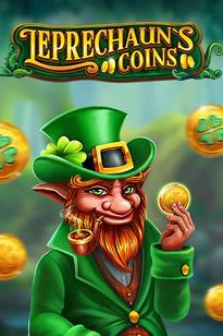 Leprechaun's Coins