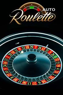 Auto Roulette